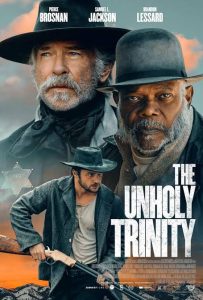 Download Home Alone 2 Lost In New York Read More About The Article The Unholy Trinity (2024) | Hollywood Movie
