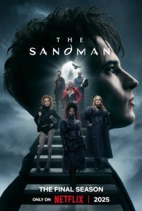 Download The Witcher S02 Read More About The Article The Sandman S02 (Episode 12 Added) | Tv Series