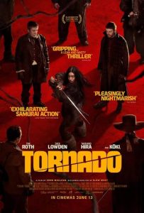 Download Warcraft Read More About The Article Tornado (2025) | Hollywood Movie