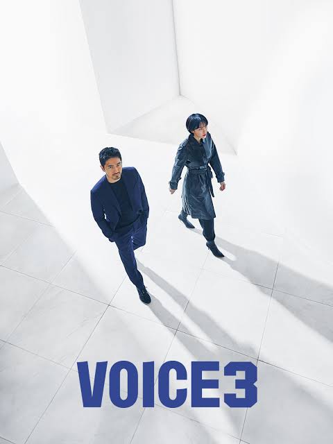 Download Voice S03 You Are Currently Viewing Voice S03 (Complete)| Korean Drama