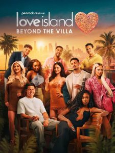 Download Love Island Beyond The Villa Read More About The Article Love Island Beyond The Villa S01 (Episode 8 Added) | Tv Series