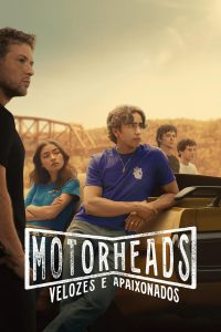 Download Abbott Elementary S01 Read More About The Article Motorheads S01 (Complete) | Tv Series