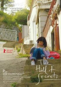 Download A Moment To Remember Dc Read More About The Article The Hill Of Secrets (2023) | Korean Movie