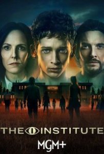 Download Wednesday S02 Read More About The Article The Institute S01 (Episode 8 Added) | Tv Series