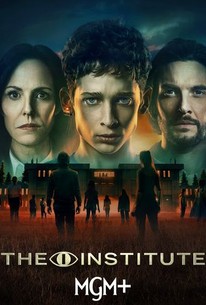Download The Institute S01 You Are Currently Viewing The Institute S01 (Episode 8 Added) | Tv Series