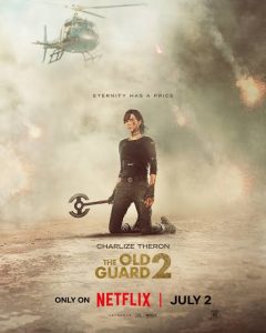 Download La Dolce Villa Read More About The Article The Old Guard 2 (2025)  | Hollywood Movie