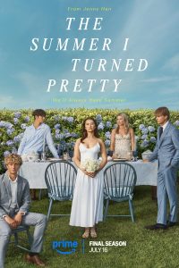 Download 9 1 1 S08 Read More About The Article The Summer I Turned Pretty S03 (Episode 11 Added) | Tv Series