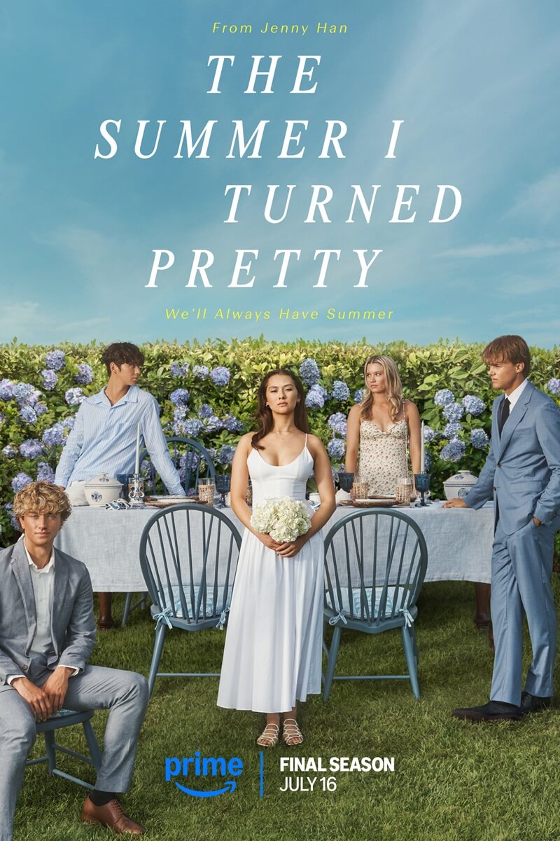 Download The Summer I Turned Pretty S03 You Are Currently Viewing The Summer I Turned Pretty S03 (Episode 11 Added) | Tv Series
