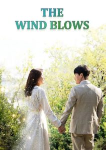 Download Read More About The Article The Wind Blows S01 (Complete) | Korean Drama