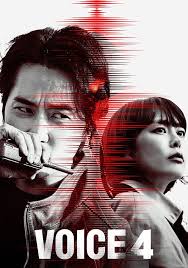 Download Namib Read More About The Article Voice S04 (Complete)| Korean Drama
