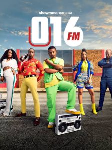 Download Soon Comes Night Read More About The Article 016 Fm S01 (Complete) | South African Series