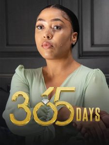 Download The Herd S01 Read More About The Article 365 Days S01 (Complete) | South African Series