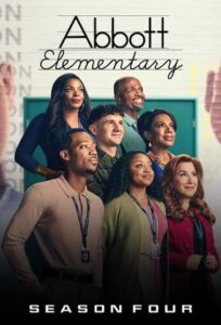 Download Grosse Pointe Garden Society S01 Read More About The Article Abbott Elementary S04 (Complete) | Tv Series