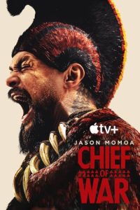 Download Abbott Elementary S03 Read More About The Article Chief Of War S01 (Episode 9 Added) | Tv Series