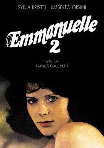 Download Rendez-Vous Read More About The Article Emmanuelle Ii (1975) | 18+ French Movie