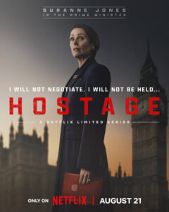 Download Breaking Bad S01 Read More About The Article Hostage S01 (Complete) | Tv Series
