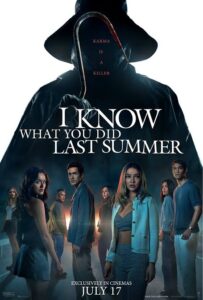 Download Bad Man Read More About The Article I Know What You Did Last Summer (2025) | Hollywood Movie