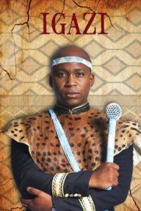 Download Adulting Read More About The Article Igazi S01 (Complete) | South African Series