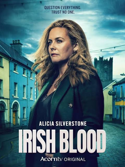 Read More About The Article Irish Blood S01 ( Episode 6 Added) | Tv Series