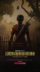 Download Flawsome S01 Read More About The Article Kabiyesi S01 (Complete) | Nollywood Series
