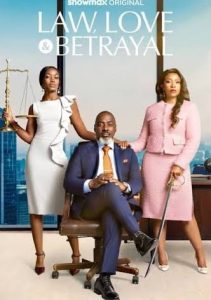 Download Blood &Amp; Water S03 Read More About The Article Law Love And Betrayal S01 (Complete) | South African Series