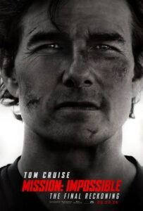 Download Out Of My Mind Read More About The Article Mission Impossible  The Final Reckoning (2025) | Hollywood Movie
