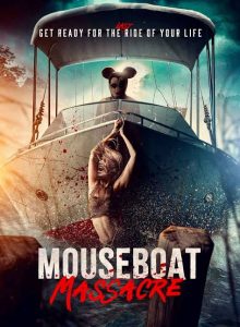 Download Pure O Read More About The Article Mouseboat Massacre (2025) | Hollywood Movie