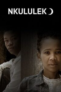 Download The Real Housewives Of Cape Town S01 Read More About The Article Nkululeko S01 (Complete) | South African Series