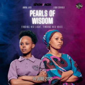 Download Meet The Khumalos Read More About The Article Pearls Of Wisdom (2020) | South African Movie