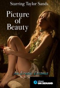 Download 9 Songs Read More About The Article Picture Of Beauty (2017) | 18+ Hollywood Movie
