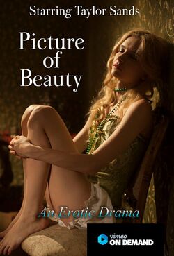 Download Machine Gunner Read More About The Article Picture Of Beauty (2017) | 18+ Hollywood Movie
