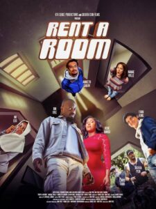 Download Criminal Read More About The Article Rent A Room (2023) | Nollywood Movie