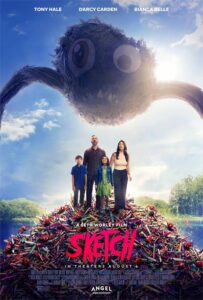 Download The Listener Read More About The Article Sketch (2024) | Hollywood Movie