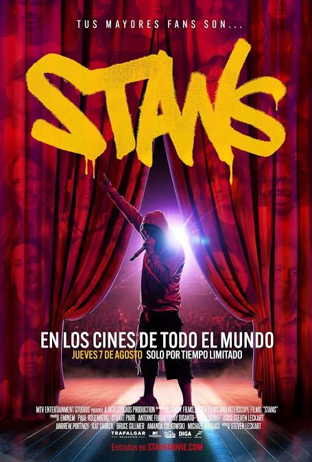 Download The Thursday Murder Club Read More About The Article Stans (2025) | Hollywood Movie