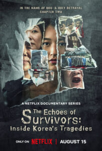 Download Game Of Thrones S08 Read More About The Article The Echoes Of Survivors Inside Koreas Tragedies S01 (Complete) | Tv Series