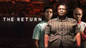 Download Blood &Amp; Water S02 Read More About The Article The Return S01 (Complete) | South African Series