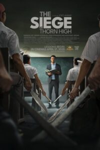 Download The Siege At Thorn High Read More About The Article The Siege At Thorn High (2025) | Indonesia Movie