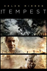 Download Alien Rubicon Read More About The Article The Tempest (2010) | Hollywood Movie