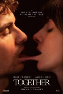 Download Dear Santa Read More About The Article Together (2025) | Hollywood Movie