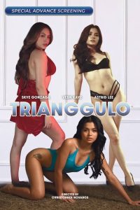 Download Read More About The Article Trianggulo (2025) | 18+ Filipino Movie