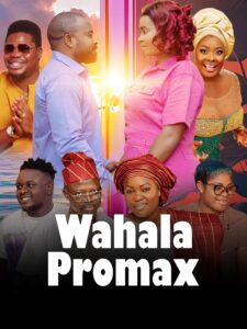 Download Flawsome S01 Read More About The Article Wahala Promax S01 (Complete) | Nollywood Series