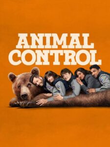 Download Euphoria S02 Read More About The Article Animal Control S03 (Complete) | Tv Series