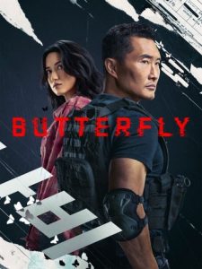 Read More About The Article Butterfly S01 (Complete) | Tv Series