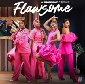 Download 10Th Avenue S01 Read More About The Article Flawsome S01 (Complete) | Nollywood Series