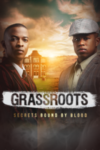 Download The Ultimatum South Africa Read More About The Article Grassroots S01 (Complete) | South African Series