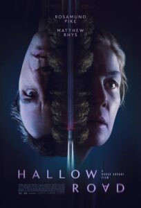 Read More About The Article Hallow Road (2025) | Hollywood Movie