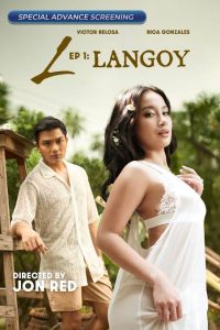 Download Ang Kapitbahay Read More About The Article L Langoy (2025) | 18+ Filipino Movie