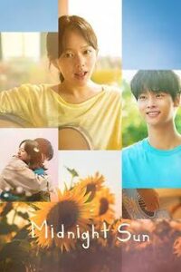 Download Read More About The Article Midnight Sun (2025) | Korean Movie