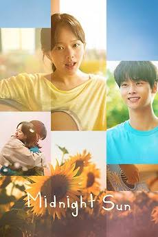 Download Omniscient Reader The Prophecy Read More About The Article Midnight Sun (2025) | Korean Movie