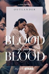 Download The Pitt Read More About The Article Outlander Blood Of My Blood S01 (Episode 9 Added) | Tv Series